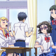 Illustration for article titled Taboo High School Rumors Make for One Funny Anime